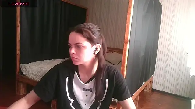 EthelsLover online show from 19, 1, 2026