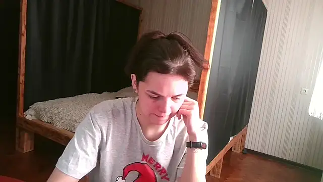 EthelsLover online show from 16, 2, 2026