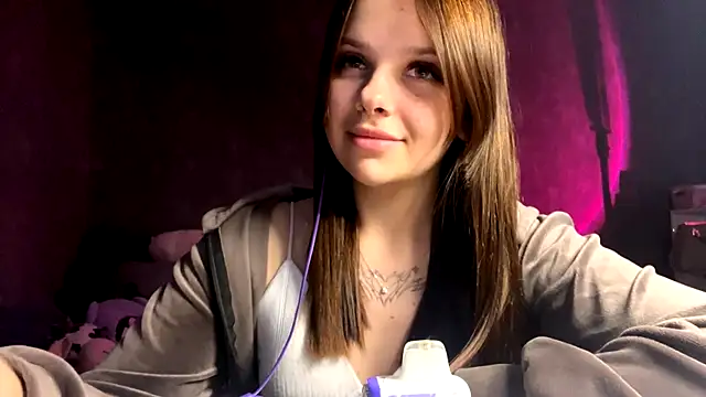 Vickypiki online show from 27, 9, 2025
