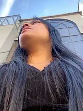 Karla 1-2 online show from 14, 10, 2025