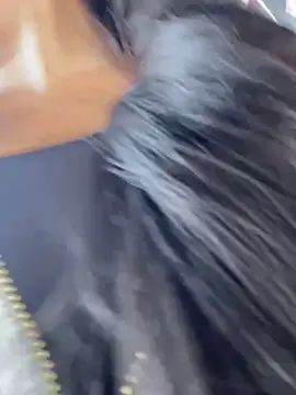 Karla 1-2 online show from 22, 10, 2025