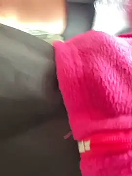 Karla 1-2 online show from 12, 11, 2025