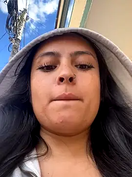 Karla 1-2 online show from 17, 11, 2025