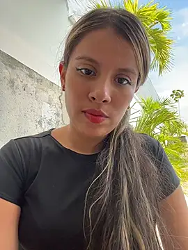 EMILIIA RICHTER   online show from 8, 11, 2025