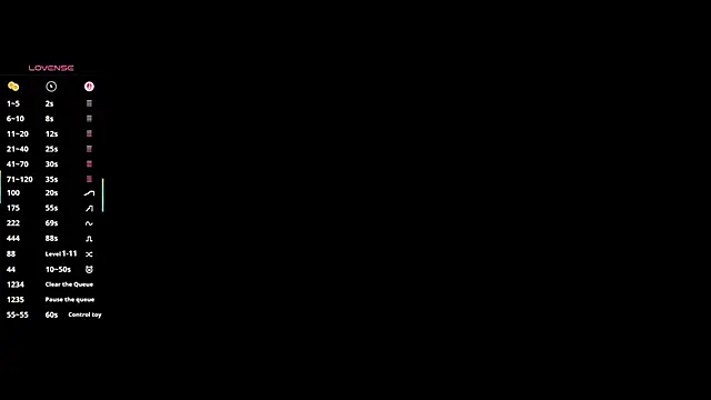 Snapshot of FridaAaberg chatting on 23, 11, 2025 FridaAaberg online show from 23, 11, 2025