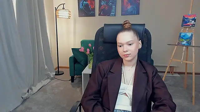 MyongSondrol online show from 17, 9, 2025