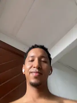 Rogers cum  online show from 7, 2, 2026