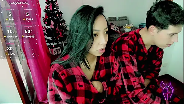 Snapshot of mattebret11 chatting on 18, 11, 2025 mattebret11 online show from 18, 11, 2025