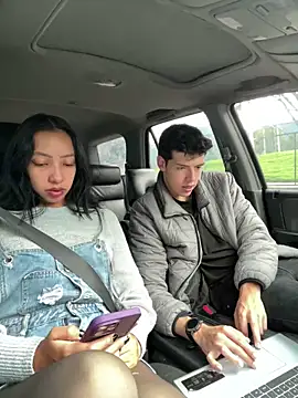 Snapshot of mattebret11 chatting on 24, 11, 2025 mattebret11 online show from 24, 11, 2025