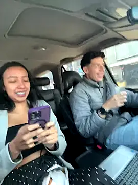 Snapshot of mattebret11 chatting on 27, 11, 2025 mattebret11 online show from 27, 11, 2025