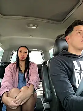 Snapshot of mattebret11 chatting on 29, 11, 2025 mattebret11 online show from 29, 11, 2025