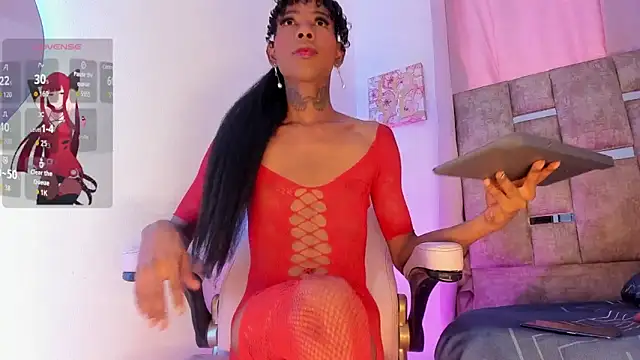 Snapshot of Mara_royal chatting on 10, 10, 2025 Mara royal online show from 10, 10, 2025