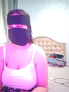   arabica online show from 5, 11, 2025