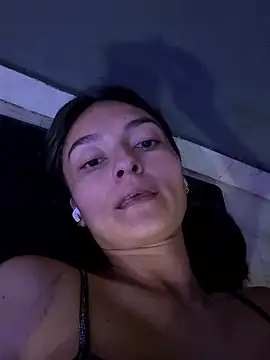 MiaKane99 online show from 14, 1, 2026