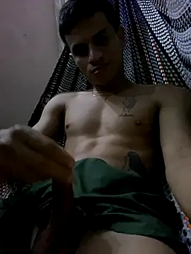 Alexander19Che online show from 16, 9, 2025