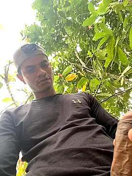 Alexander19Che online show from 18, 9, 2025