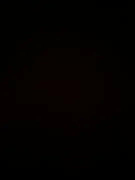 Alexander19Che online show from 5, 10, 2025