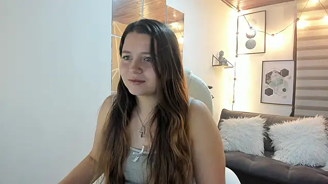 sophiee09  online show from 10, 10, 2025