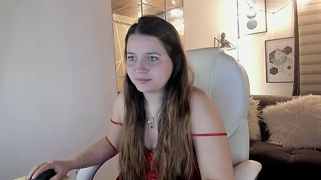 sophiee09  online show from 11, 10, 2025