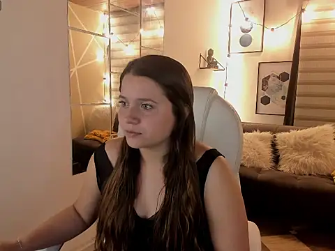 sophiee09  online show from 15, 10, 2025