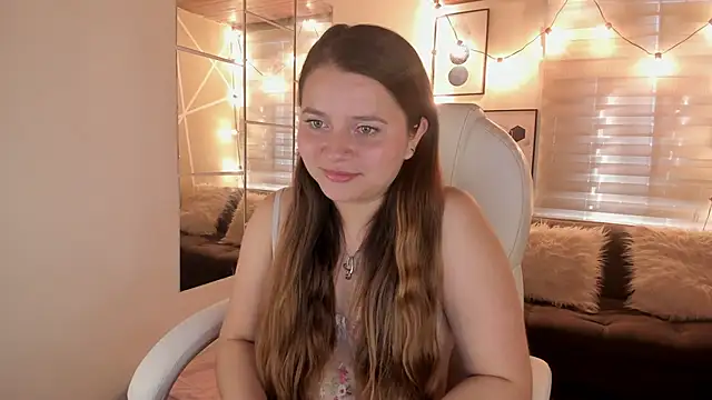 sophiee09  online show from 7, 11, 2025