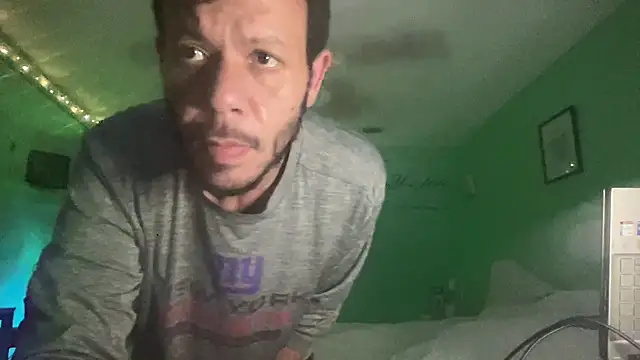 Snapshot of versatilevortex chatting on 9, 10, 2025 versatilevortex online show from 9, 10, 2025