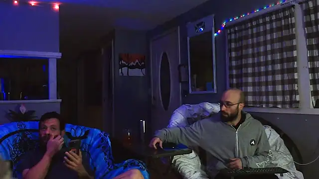 Snapshot of versatilevortex chatting on 10, 10, 2025 versatilevortex online show from 10, 10, 2025