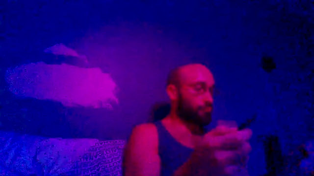 Snapshot of versatilevortex chatting on 13, 10, 2025 versatilevortex online show from 13, 10, 2025