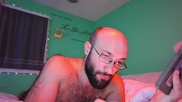 Snapshot of versatilevortex chatting on 15, 10, 2025 versatilevortex online show from 15, 10, 2025