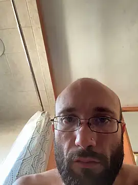 Snapshot of versatilevortex chatting on 18, 10, 2025 versatilevortex online show from 18, 10, 2025