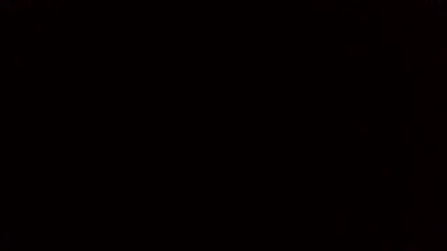 Snapshot of versatilevortex chatting on 20, 10, 2025 versatilevortex online show from 20, 10, 2025