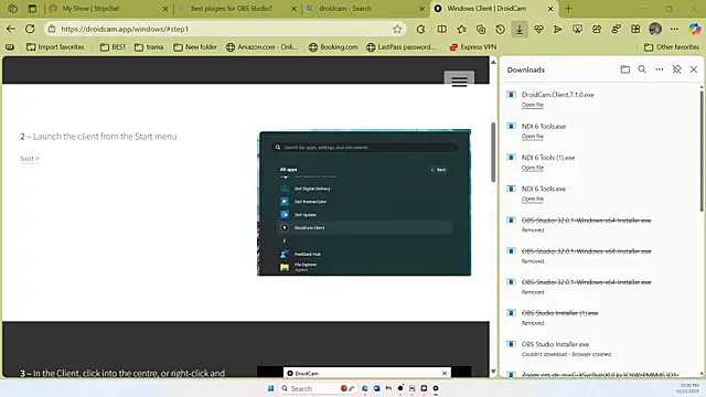 Snapshot of versatilevortex chatting on 22, 10, 2025 versatilevortex online show from 22, 10, 2025
