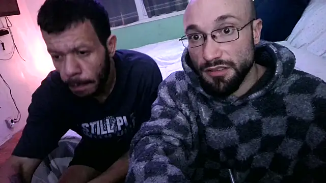 Snapshot of versatilevortex chatting on 28, 10, 2025 versatilevortex online show from 28, 10, 2025