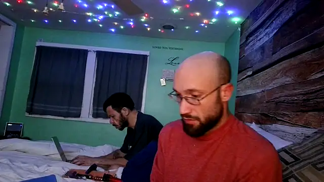 Snapshot of versatilevortex chatting on 29, 10, 2025 versatilevortex online show from 29, 10, 2025