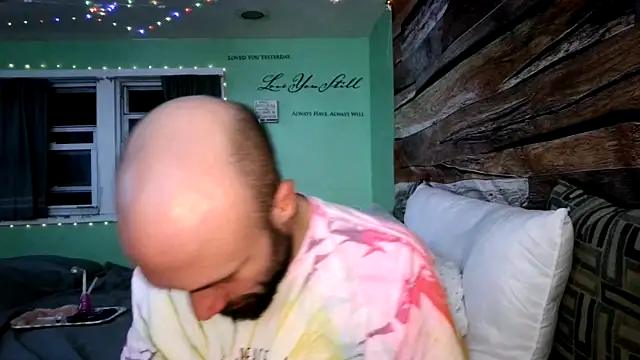 Snapshot of versatilevortex chatting on 31, 10, 2025 versatilevortex online show from 31, 10, 2025