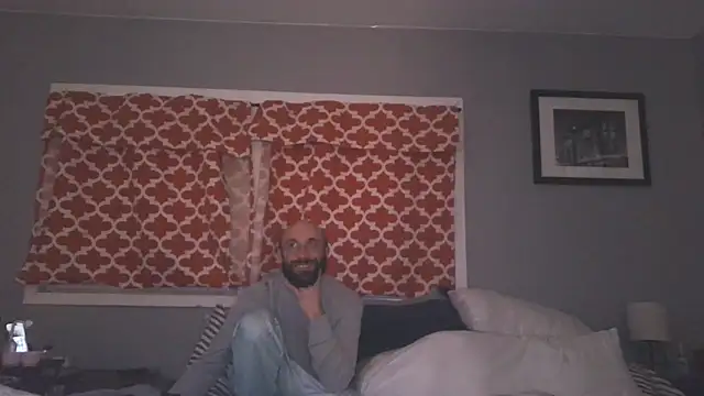 Snapshot of versatilevortex chatting on 8, 2, 2026 versatilevortex online show from 8, 2, 2026