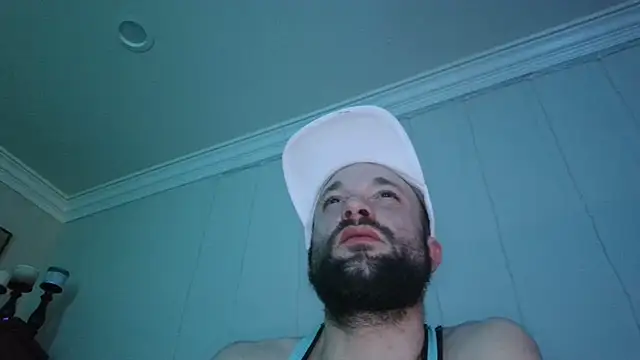 Snapshot of versatilevortex chatting on 16, 3, 2026 versatilevortex online show from 16, 3, 2026