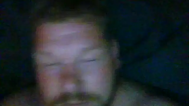fetter Daddy Berlin online show from 18, 9, 2025