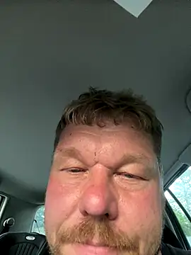 fetter Daddy Berlin online show from 20, 9, 2025