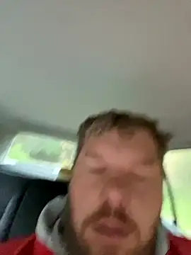 fetter Daddy Berlin online show from 8, 10, 2025