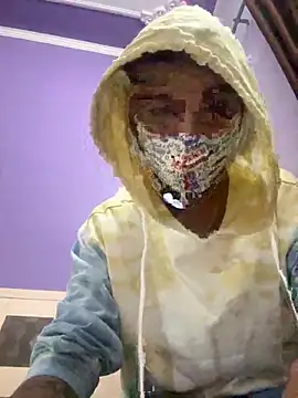 Snapshot of Siddharth8970 chatting on 16, 9, 2025 Siddharth8970 online show from 16, 9, 2025