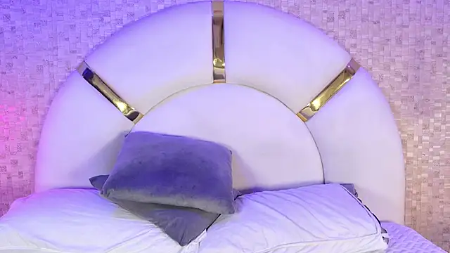 paulina cano online show from 16, 9, 2025