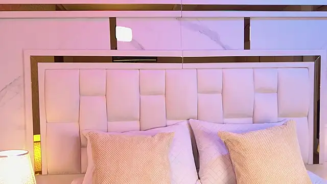 paulina cano online show from 13, 2, 2026