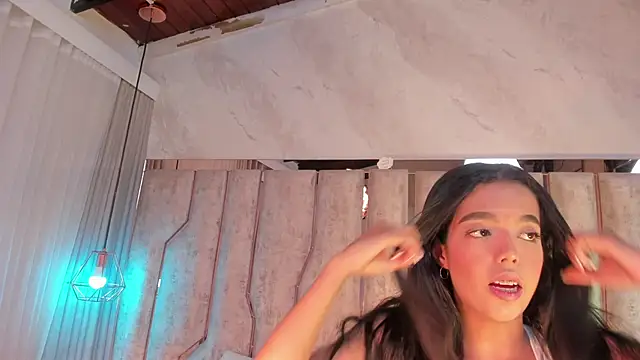 paulina cano online show from 14, 3, 2026