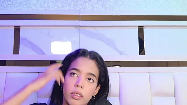 paulina cano online show from 14, 3, 2026