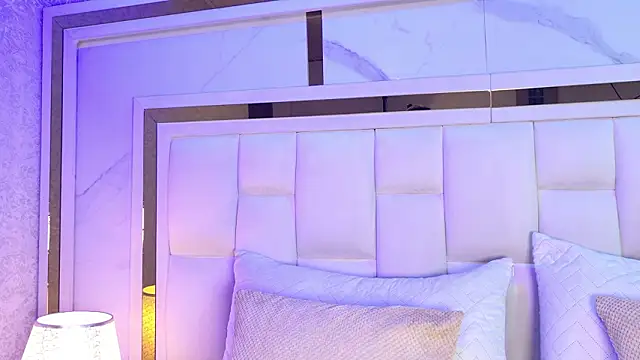 paulina cano online show from 15, 3, 2026