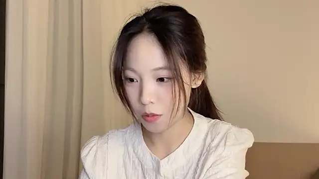 Meng 777 online show from 27, 10, 2025