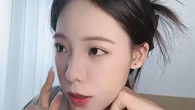 Meng 777 online show from 1, 11, 2025