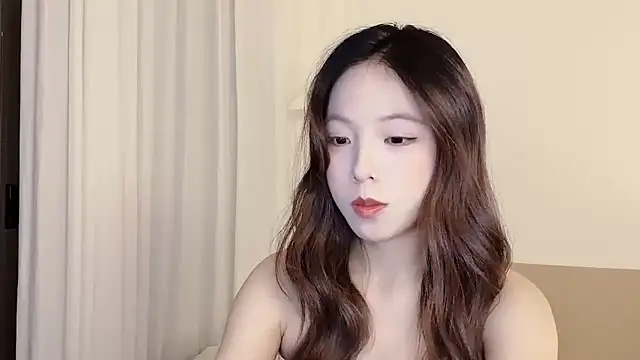 Meng 777 online show from 6, 11, 2025