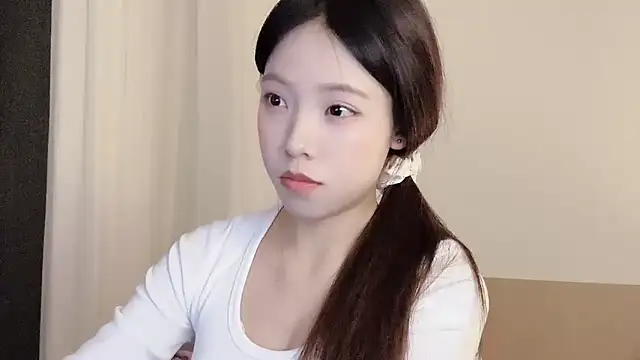 Meng 777 online show from 23, 11, 2025